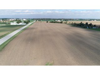 Property photo 14 - EHLE FARMS AUCTION - 118+/- ACRES IN 9 TRACTS IN ALLEN COUNTY, INDIANA